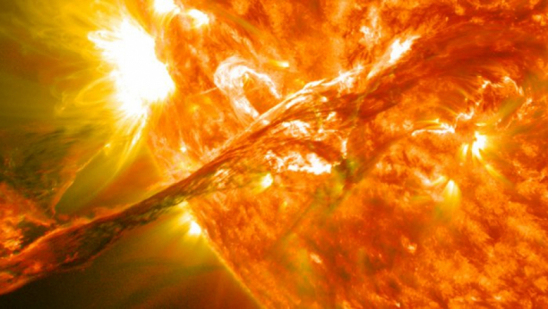 RUSKI ISTORIČAR IZNEO JEZIVE TVRDNJE: Proročanstvo drevnih Maja i Vange o gnevu bogova, desiće se 2022. godine