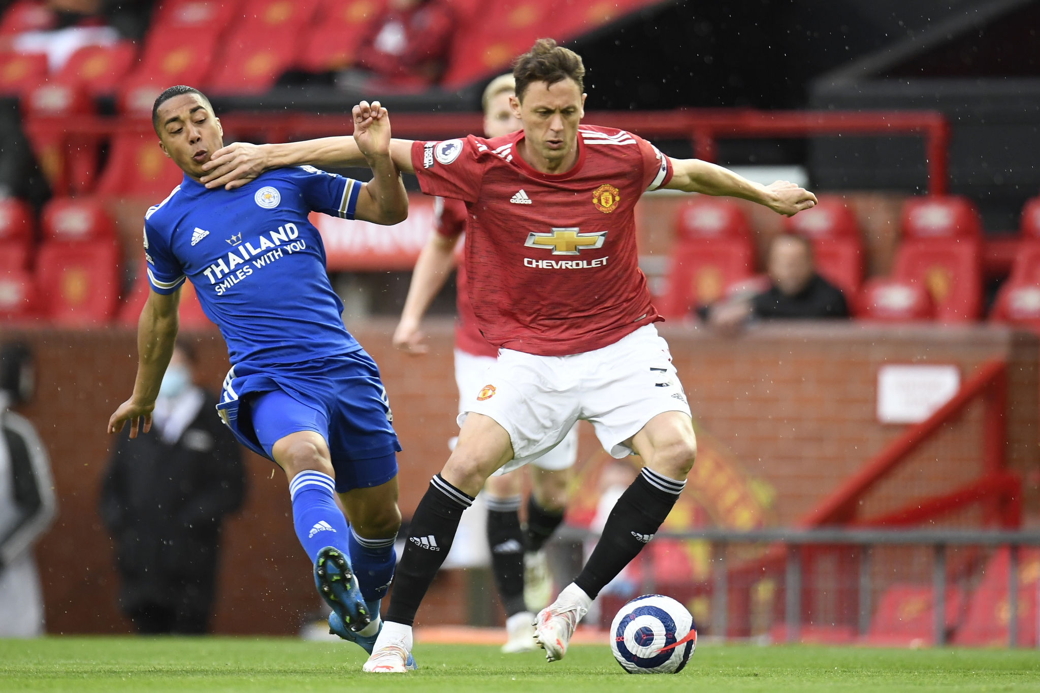 SPREMA SE BOMBA U TORINU Srbin dolazi u Juventus i pridružuje se Vlahoviću