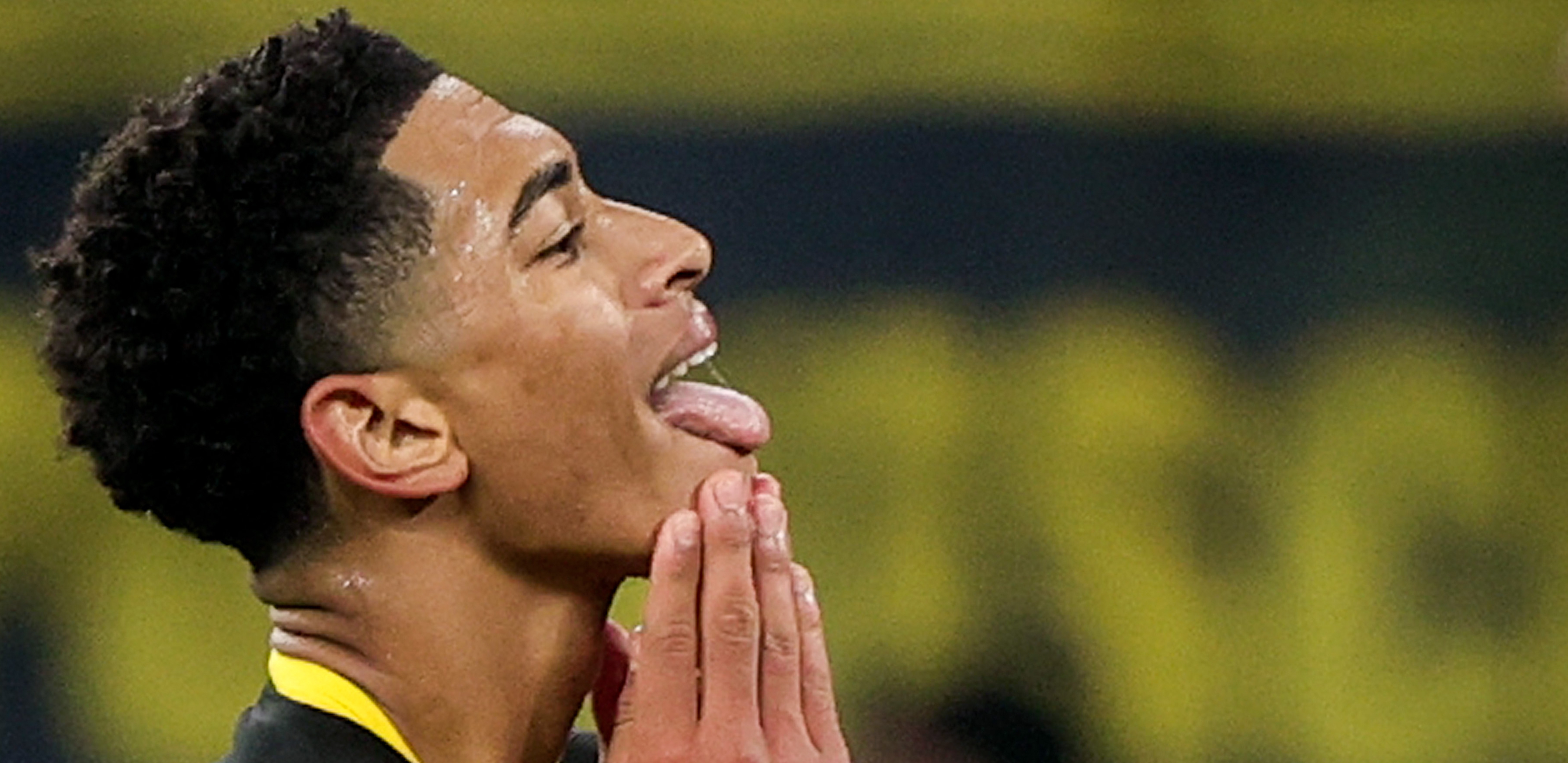 NE DAJU NA SISTEM "Nahvalio" sudiju, a onda su ga odrali po džepu, za te pare mogao je da kupi stan