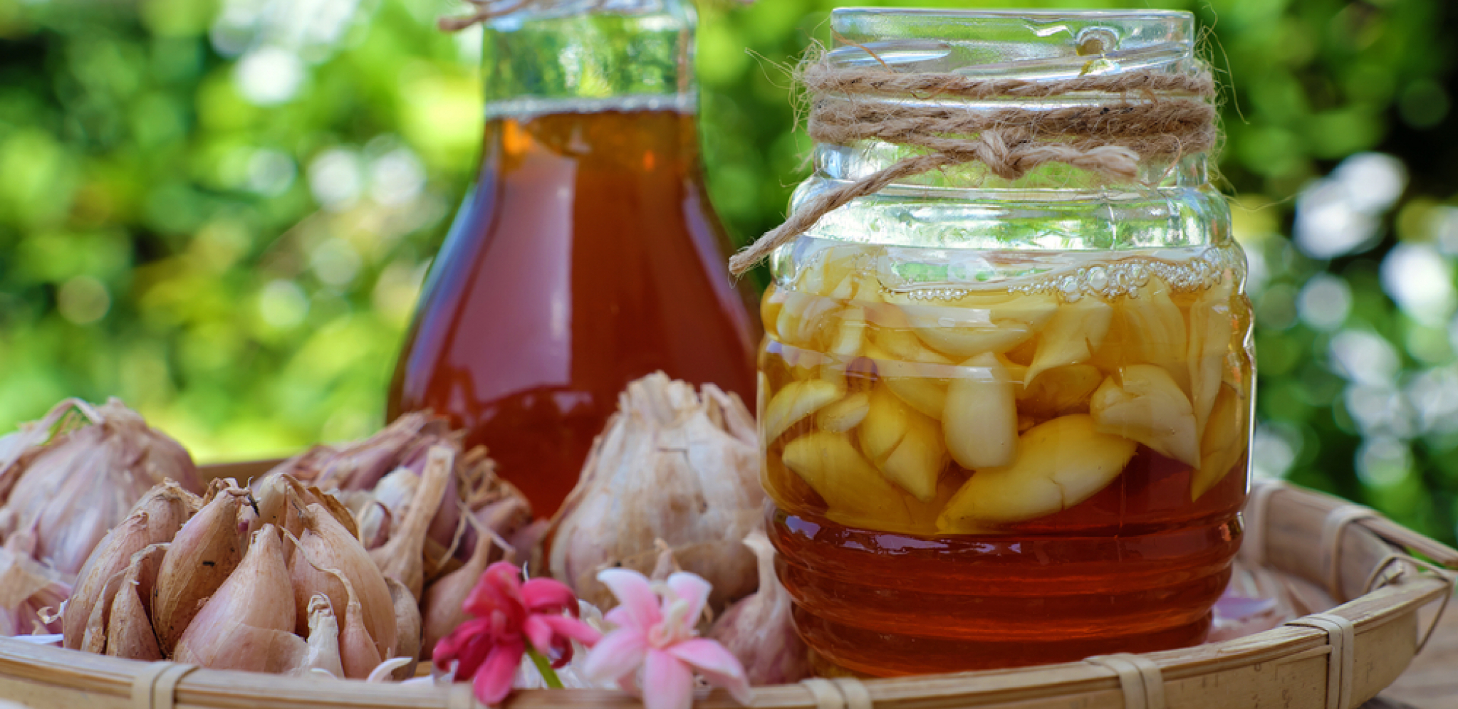 NAŠI PRECI SU GA KORISTILI I KAO PREVENTIVU I KAO LEK Njegova moć je da za svega nekoliko sati detoksikuje jetru i creva