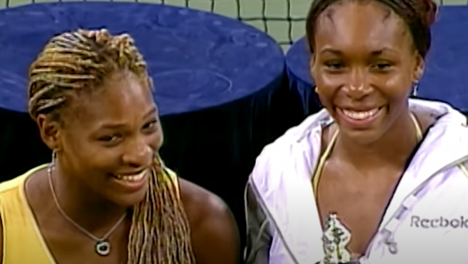 US OPEN PRVI DAN Senzacija u Njujorku, ludnica na ulicama zbog Đokovića, brutalni Medvedev, Krajinović ispao