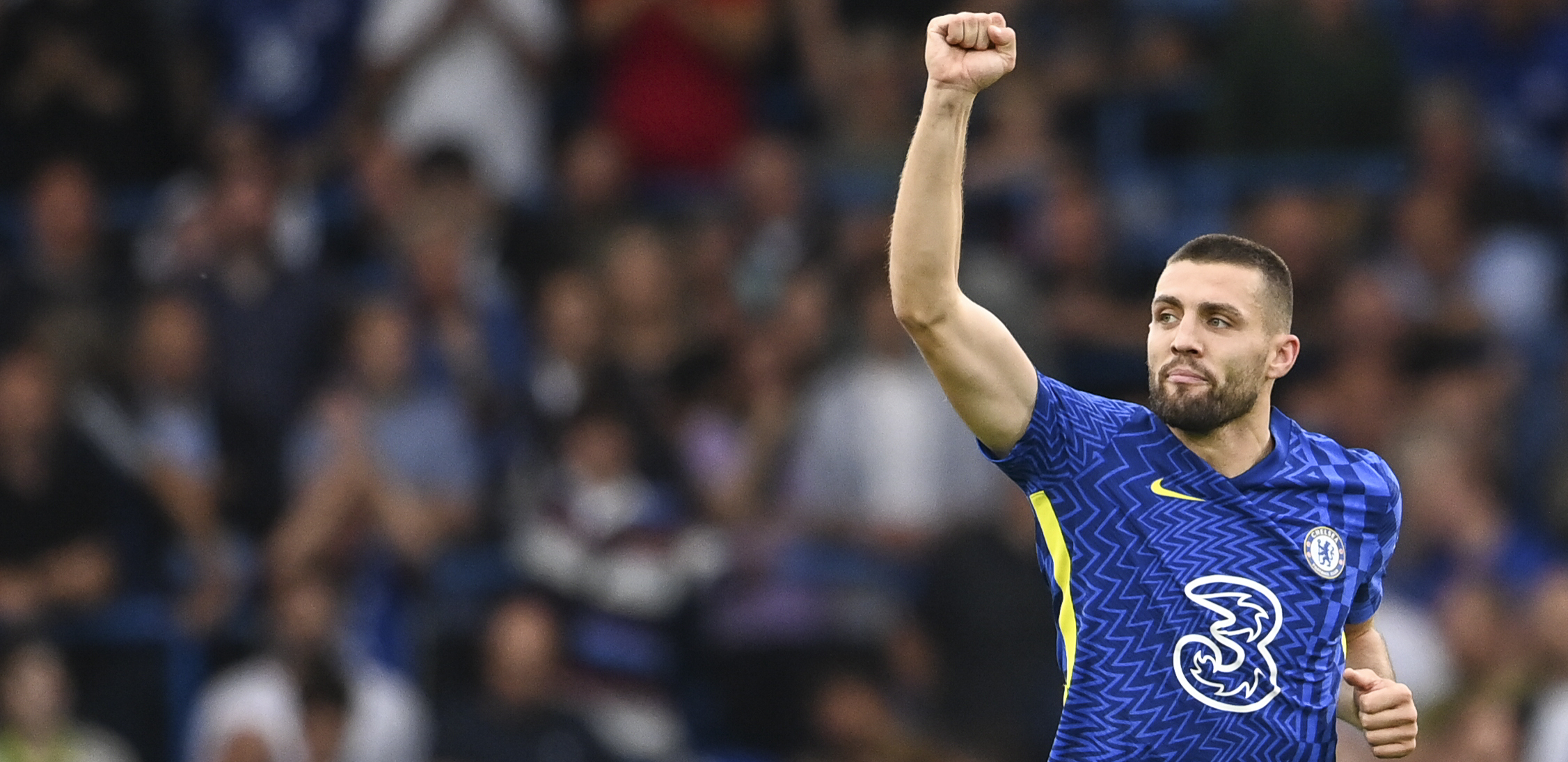 MALER Samo što se oporavio saznao da ima koronu