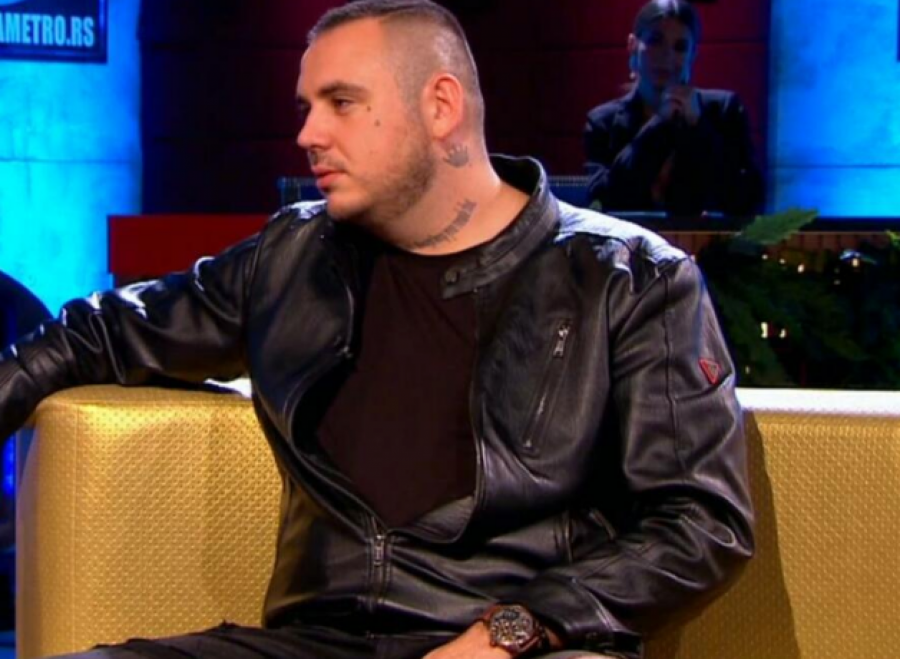 BROJKA ĆE VAS ŠOKIRATI! Car priznao sa koliko je žena spavao, a onda otkrio da želi decu sa Majom!