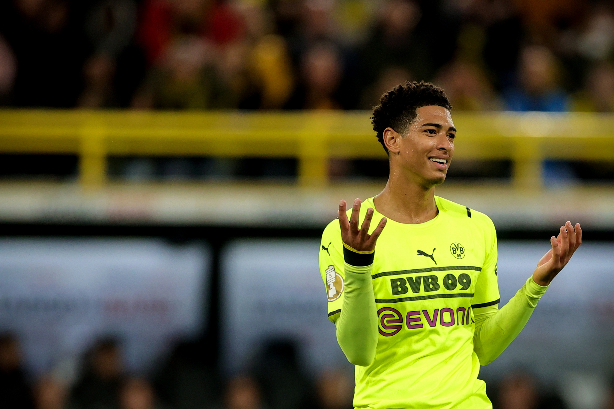 ČEKA NAS NIKAD VRELIJA 2022. GODINA! Ovo je PET BOMBI koje se spremaju da ekslodiraju! (FOTO)