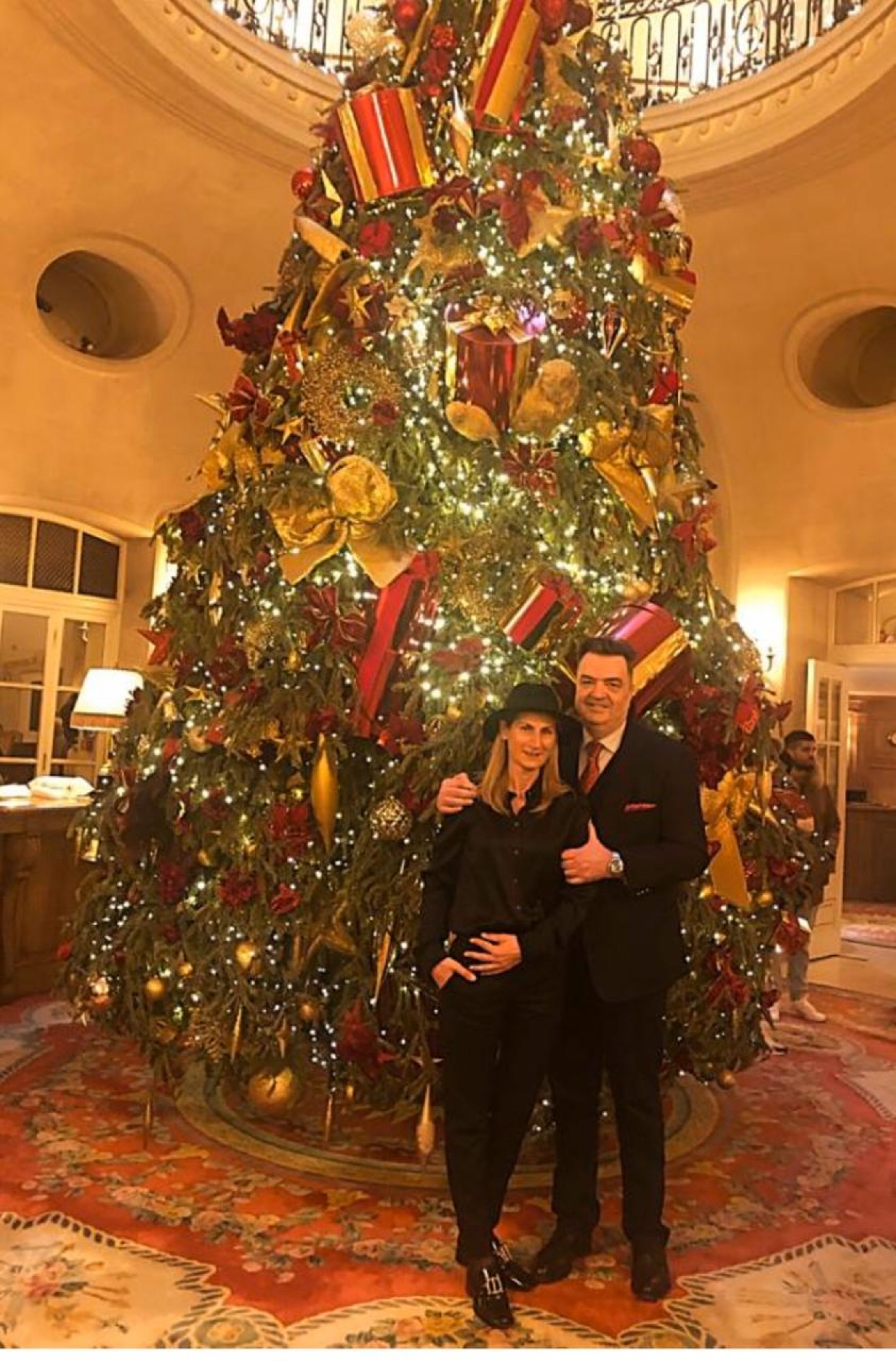 Ne daju mi da svedočim protiv Mila!