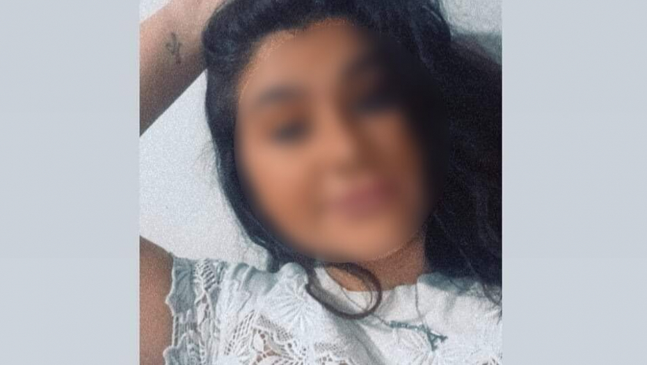 OVO JE TINEJDŽERKA (16) KOJA JE POGINULA KOD NOVOG BEČEJA Lejla stradala u stravičnoj nesreći!