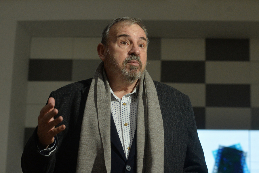 OVOG POZNATOG MUŠKARCA GODINAMA JE KRILA Tajni ljubavnik Anice Dobre, malo stariji i elgantno popunjen bio je njena velika ljubav (FOTO)