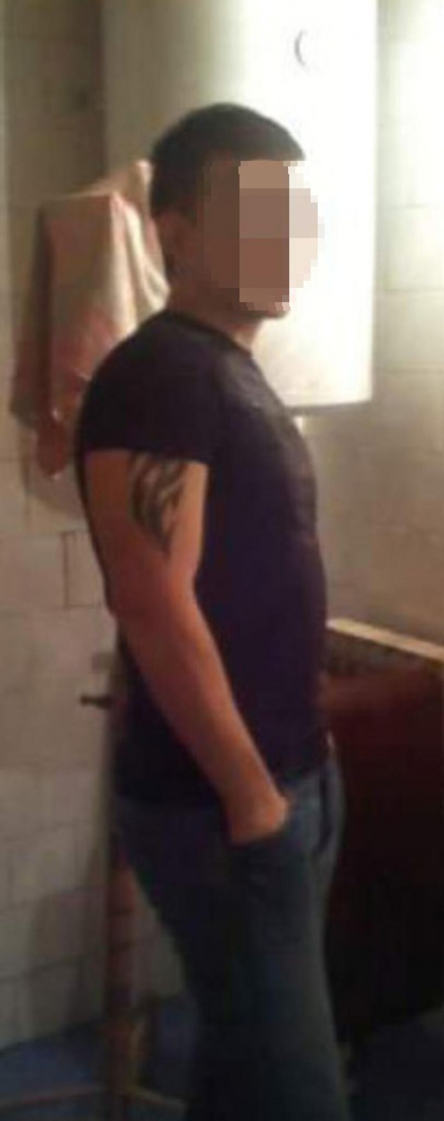 UŽAS KOD INĐIJE Bojan gledao kako mu otac gine: Krenuli na posao, odvezli se u smrt