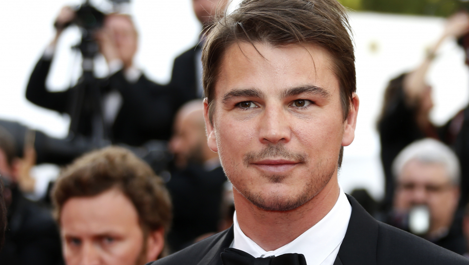 POZNATI GLUMAC NAPUSTIO HOLIVUD! Šokirao odlukom, a onda priznao još misteriozniju činjenicu: To je najbolje za moje zdravlje!