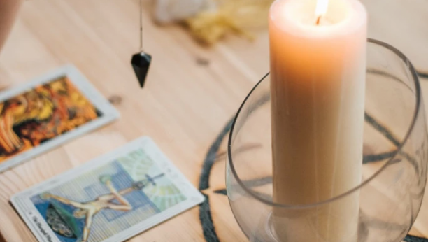 NEPOGREŠIVI INDIJSKI HOROSKOP Ova četiri znaka će biti najsrećnija u 2022. Godini!