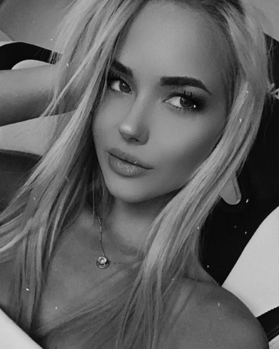 EVO ZBOG ČEGA SE UBILA KIKA! Tužilaštvo za Visokotehnološki kriminal ispituje slučaj, jutjuberka izvršila samoubistvo jer je bila žrtva proganjanja?