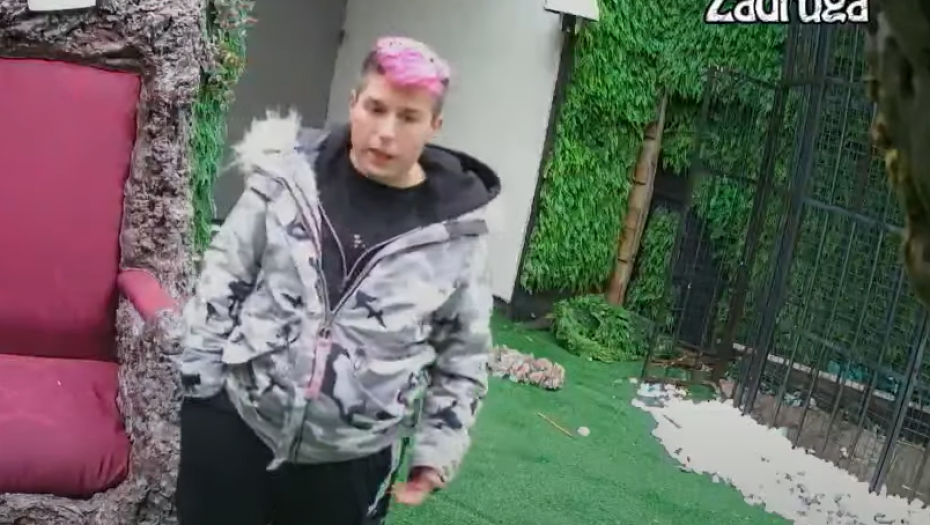 ŽIVOT POSLE SANJE! Matora otkrila svoja osećanja i strahove koje je proživljavala, pa progovorila o posledicama raskida