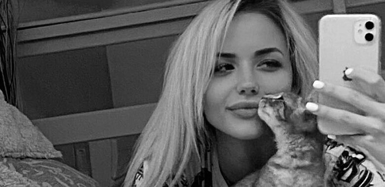 KIKA JE BILA ŽRTVA SAJBER NASILJA! Oglasila se Kristinina saradnica i otkrila jezive detalje i šta je sve jutjuberka proživljavala!