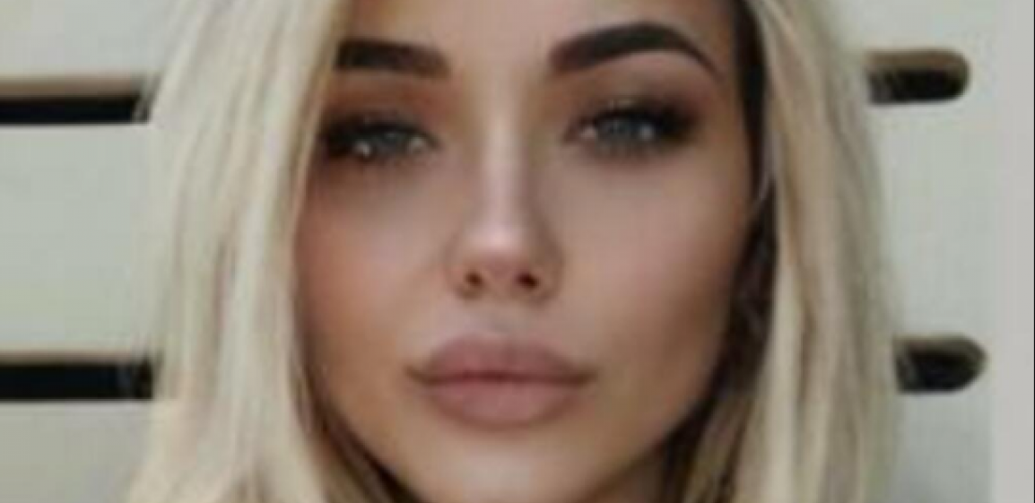 POLA GODINE OD SMRTI KIKE ĐUKIĆ Majka otkrila nove tužne detalje: Još ne možemo njene stvari da uzmemo