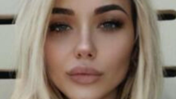 POLA GODINE OD SMRTI KIKE ĐUKIĆ Majka otkrila nove tužne detalje: Još ne možemo njene stvari da uzmemo