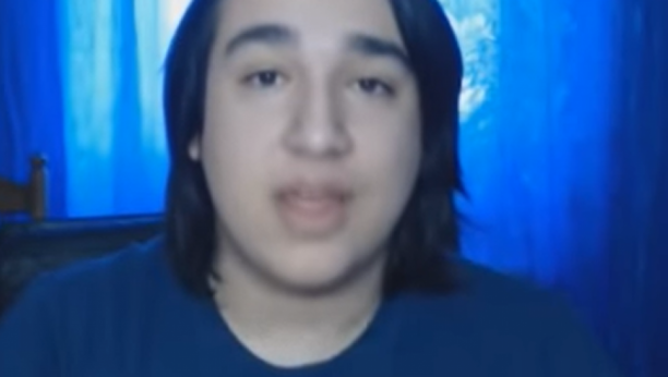 NIKO NORMALAN SE NE PONAŠA KAO BAKA PRASE! Muđa opleo po Bogdanu zbog prevare, nazvao ga sociopatom, pa zaključio ovo!