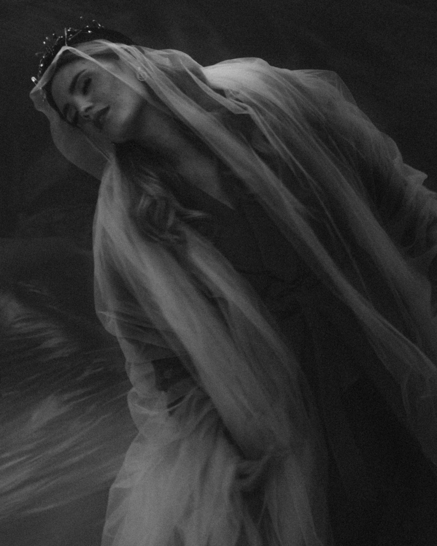 ANA BEBIĆ DOBILA DETE! Pevačica obradovala svoje fanove, ima dobar razlog za slavlje (VIDEO)