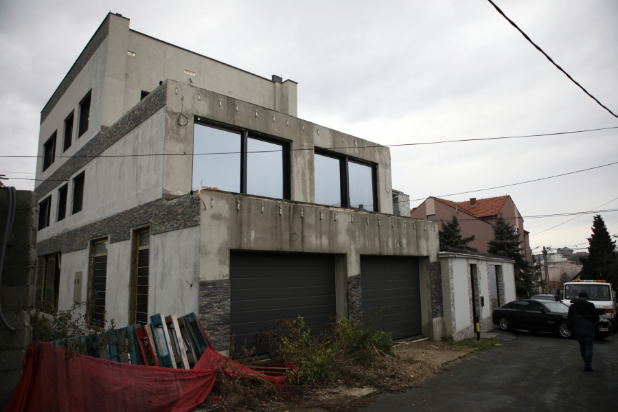 GODINU DANA BEZ VELJINOG KLANA! Na današnji dan 2021. razbijena najmonstruoznija banda koju je Srbija ikad videla