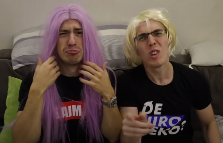 OVO JE KIKINA MAJKA Ona je prva objavila da se jutjuberka Kristina Đukić ubila