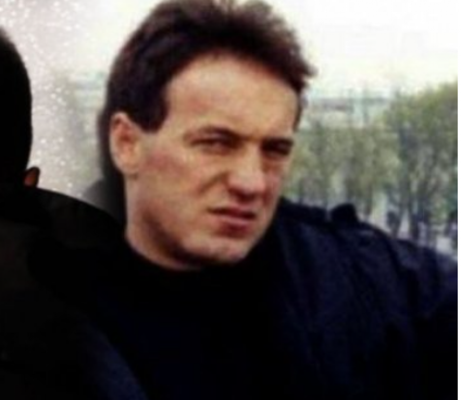 KASAPLJEN I SPALJEN ŽIV Evo zbog čega je zemunski klan brutalno ubio Zorana Vukojevića