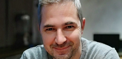 ALEKSANDAR KOVAČEVIĆ KAO U NAJBOLJIM DANIMA Dve Jovane vode na ženskom šampionatu