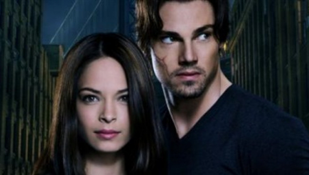 NEDELJNI HOROSKOP Devicama ljubav cveta, Raka čekaju promene, Jarac opterećen poslom