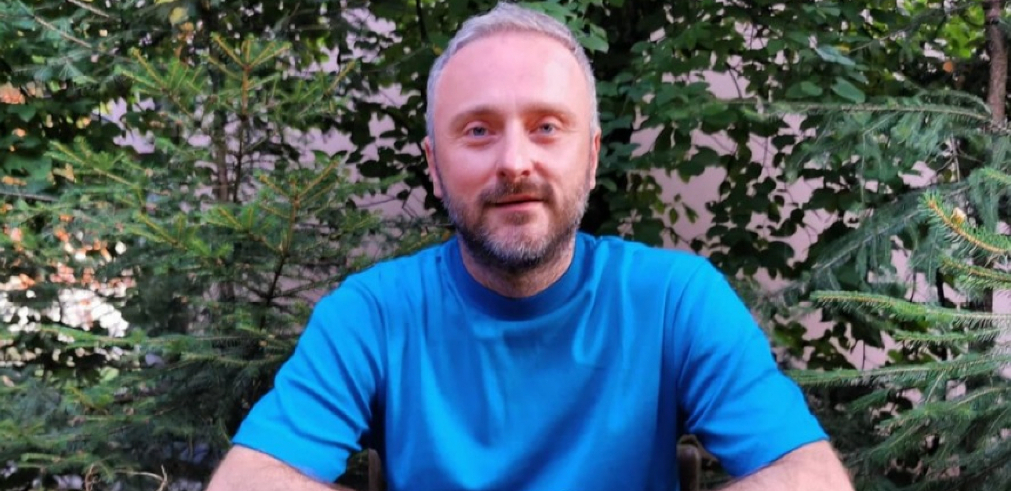 PRIZNATI TRAVAR MOMČILO TVRDI Čajno drvo bukvalno "briše" bakterijske i gljivične infekcije