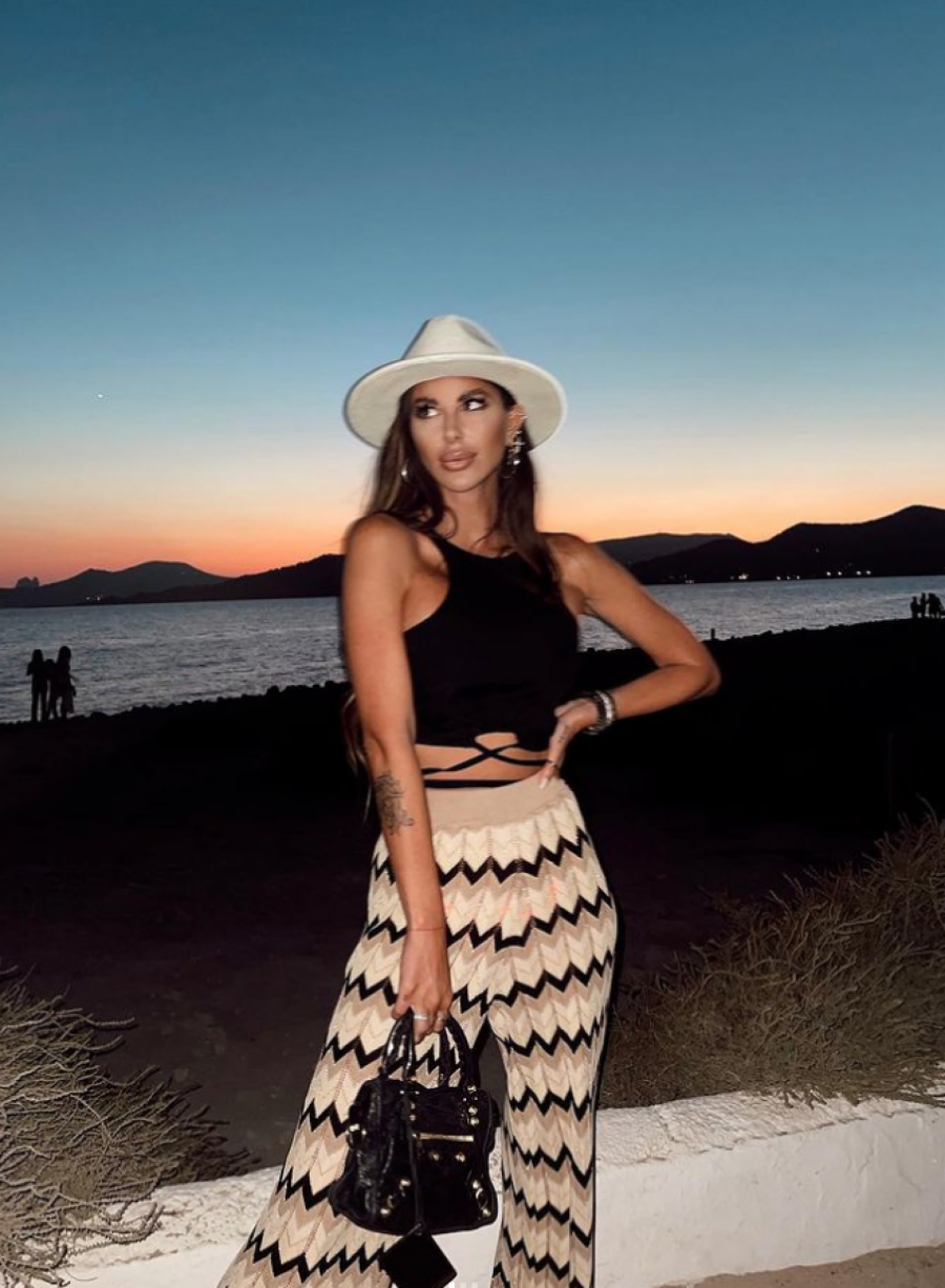 BAHATOSTI NIKAD KRAJA! Zoranu izbacilo obezbeđenje iz tržnog centra, a evo šta je uradio njen pas nasred radnje, užas!