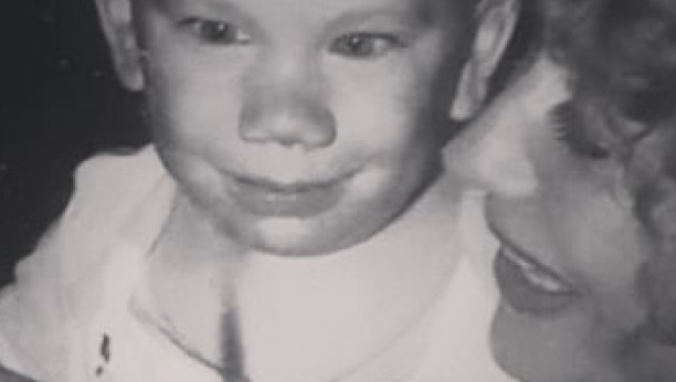 DIVA BIVŠE JUGOSLAVIJE Nosila je prepoznatljivo PREZIME, bila je majka poznatog SRPSKOG REPERA, a evo čime se bavila! (FOTO)