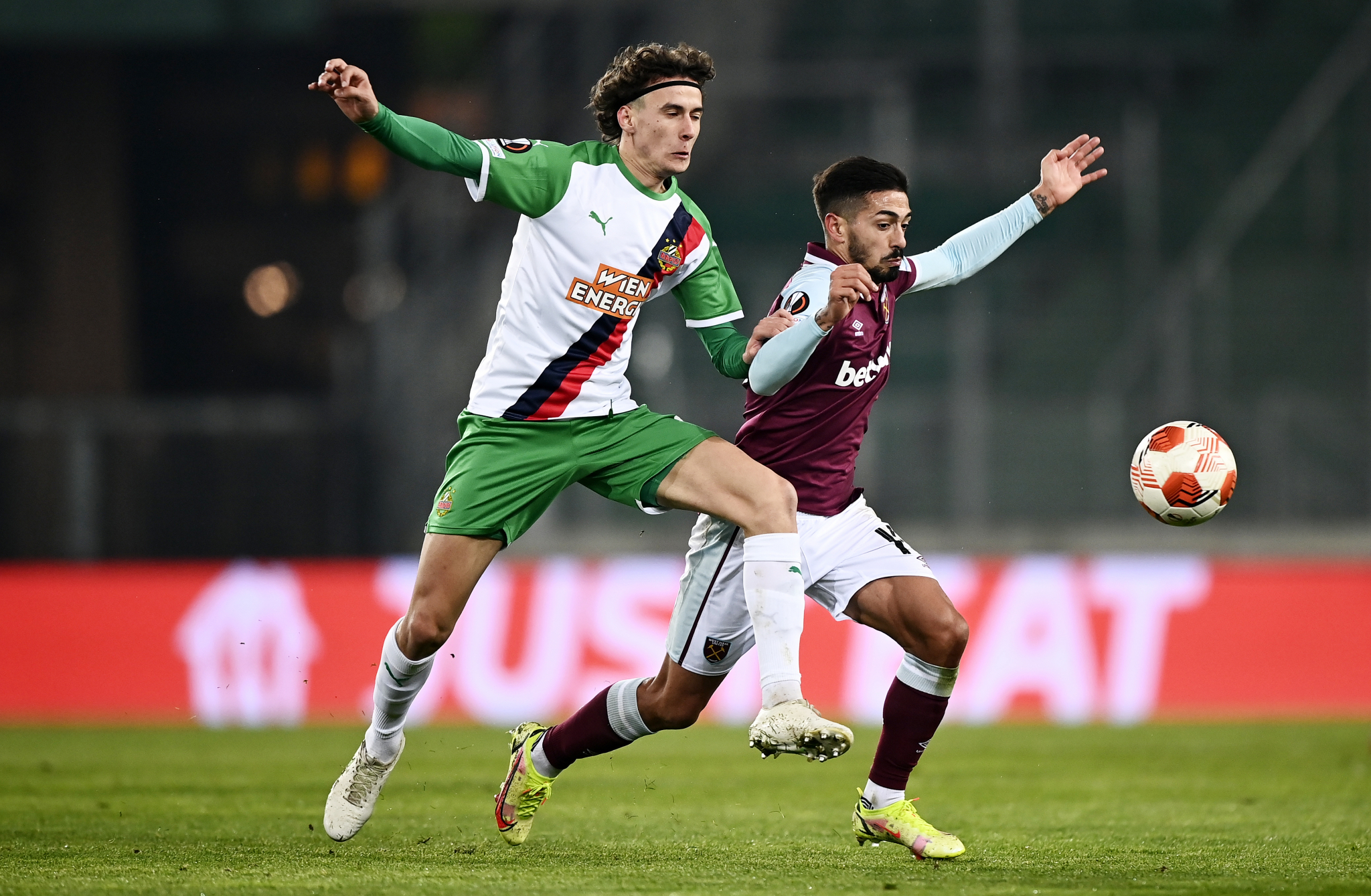 HRVAT KOJI JE POSTAO JUNAK SRBIJE, BRAT MU GAĐAO DŽAMIJU, DRUŽI SE SA 