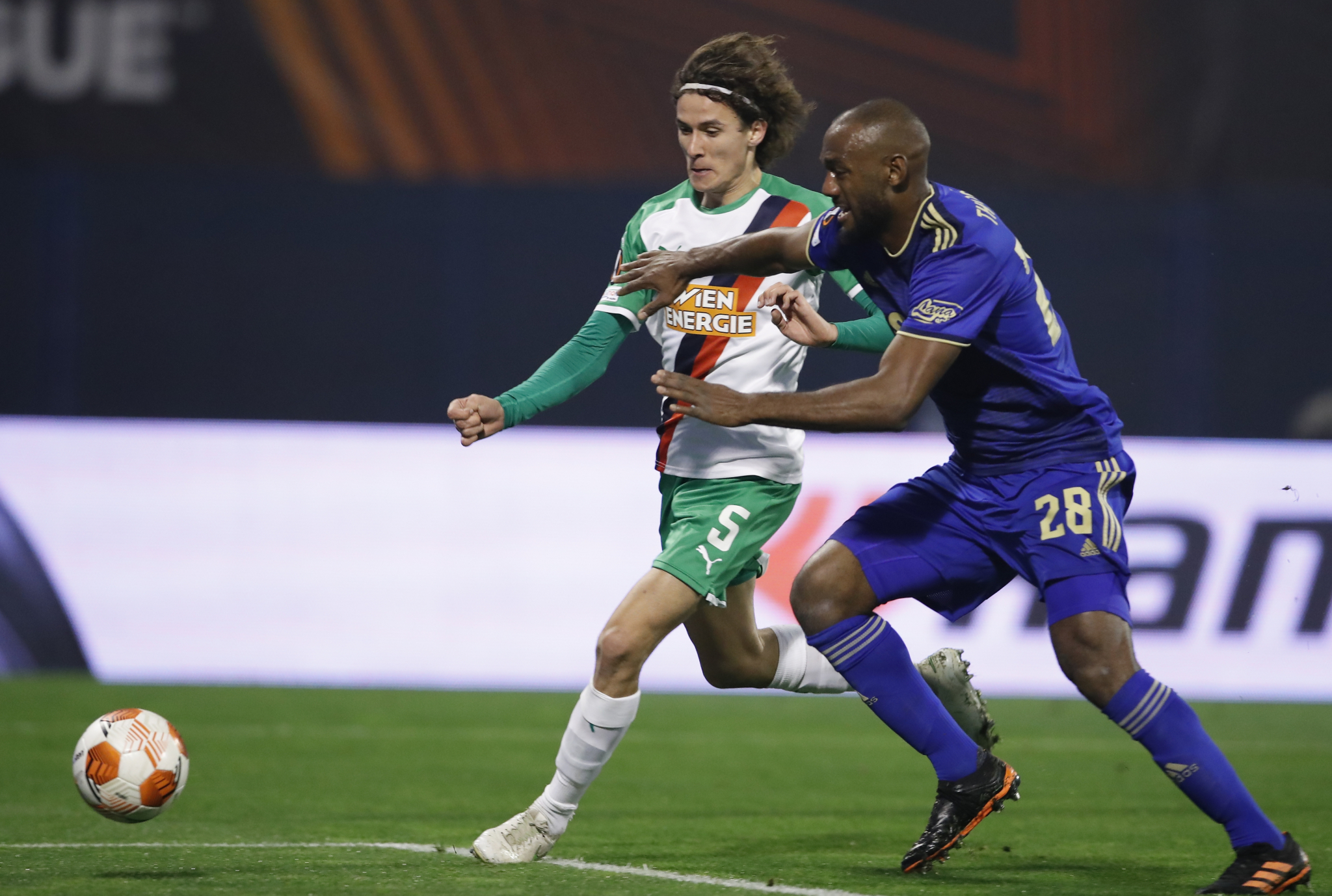 HRVAT KOJI JE POSTAO JUNAK SRBIJE, BRAT MU GAĐAO DŽAMIJU, DRUŽI SE SA 