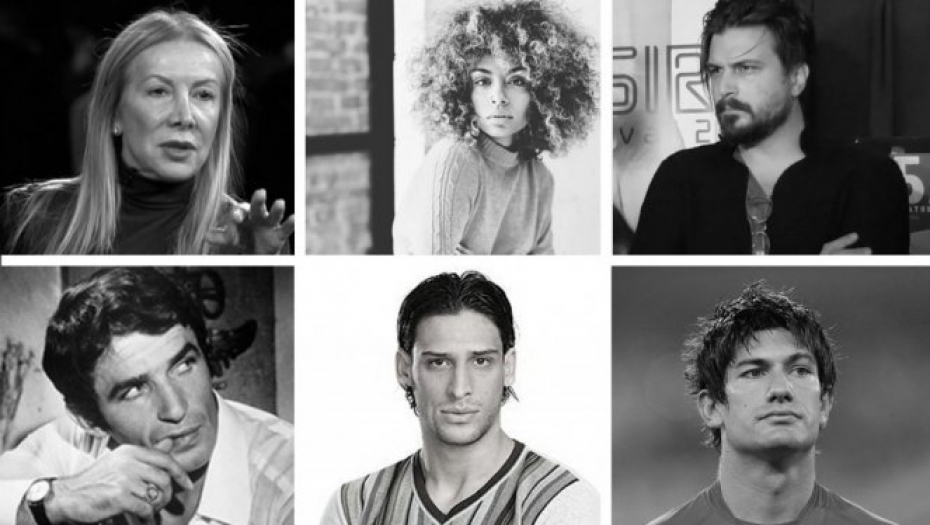 DRUŠTVENE MREŽE SVE MANJE PRIJATELJSKE Mladi najveći zavisnici od modernih  platforma