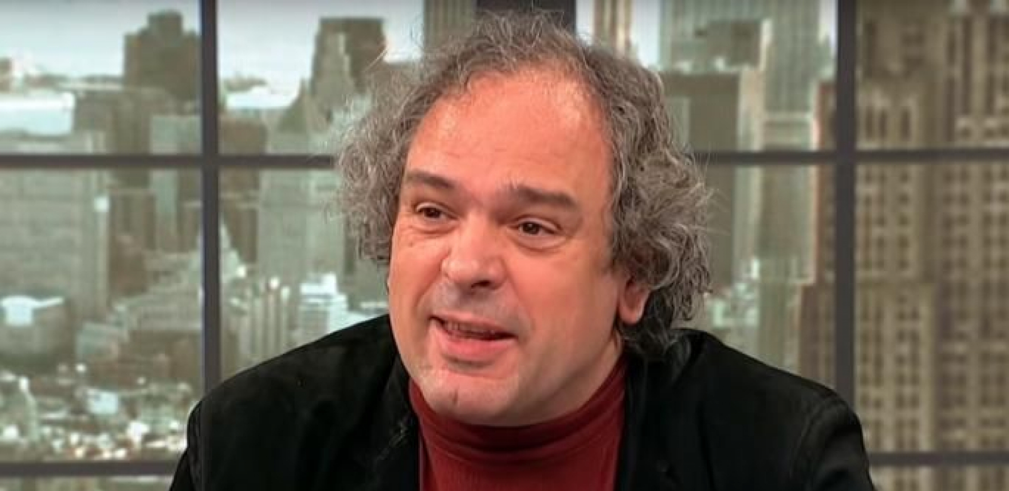 SRAMNO! PREDRAG MARKOVIĆ VREĐAO SRBIJU Istoričar u predgovoru knjige rukovodioca Tuđmanovog učilišta napao svoju zemlju i državno rukovodstvo