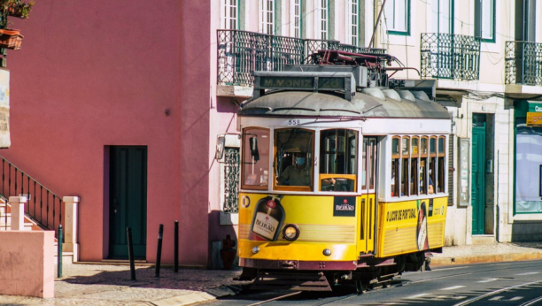 BRAZIL U EVROPI, VINO, FUDBAL I NEBOJŠA GLOGOVAC! Kako je jedna zemlja postala talična po Srbiju i kakve veze s tim ima legendarni glumac? (VIDEO)