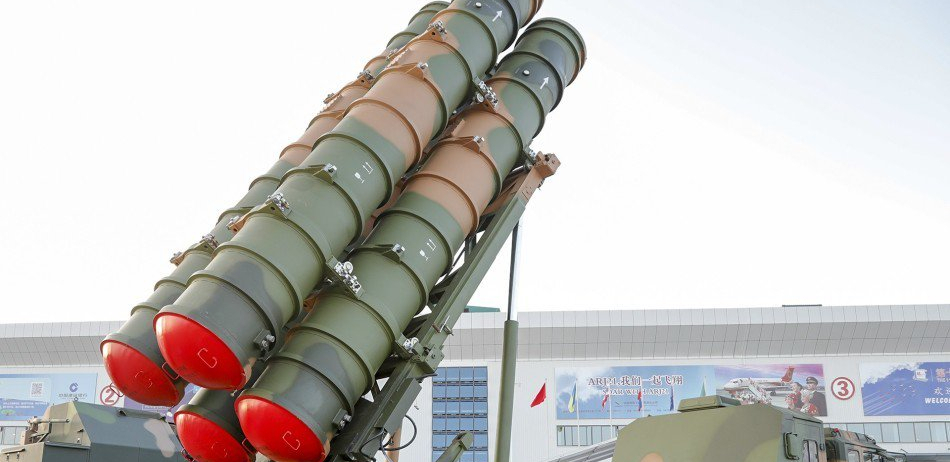 SRPSKA VOJSKA SVAKIM DANOM SVE SNAŽNIJA, NASTAVLJAJU SE VELIKA ULAGANJA: Raketni kišobran štitiće nebo nad Srbijom!