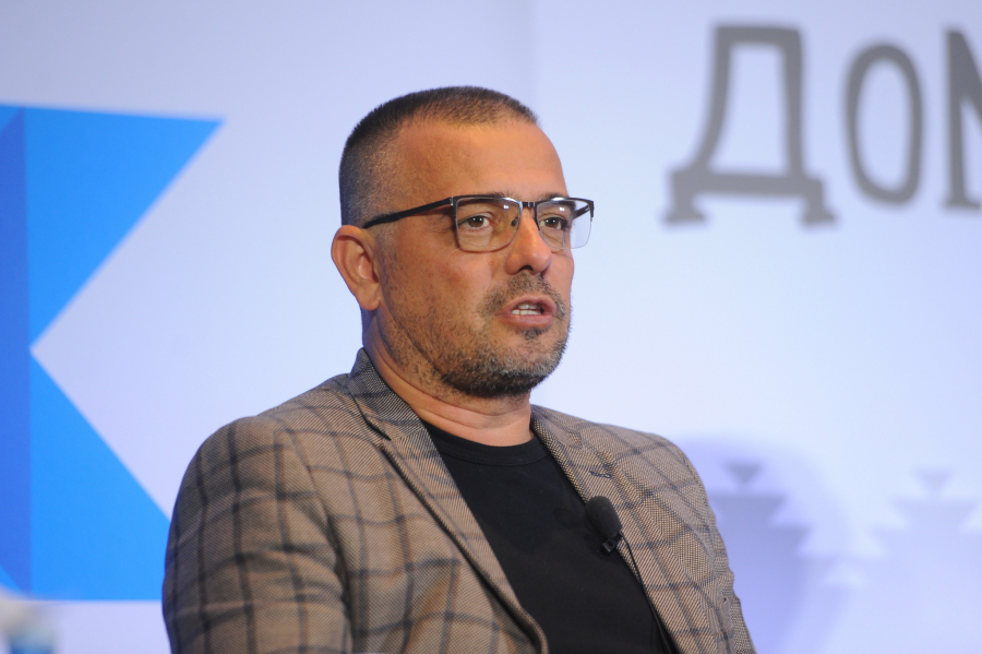 DOBRE VESTI ZA POLJOPRIVREDNIKE Država će intervenisati: Nula posto kamate za kredite