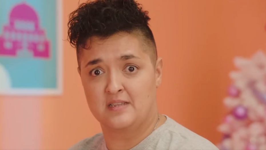 JA SE PARALIZUJEM Marija Šerifović otkrila koji zdravstveni problem ima pred svaki koncert i sa čime se sve susreće