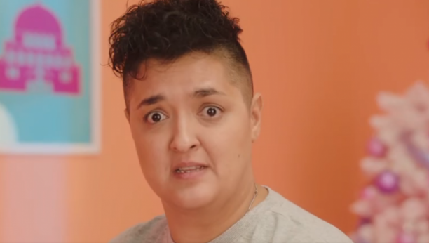 MARIJA ŠERIFOVIĆ USKORO POSTAJE MAJKA? Pevačica iskreno o želji za potomstvom, odabrala i ime za bebu