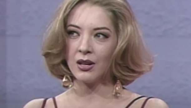 SVI SMO JE VOLELI U SERIJI "DIVLJA RUŽA" Ovu Meksikanku život nije ni malo mazio, a o tragičnom kraju Edite Gonzalez se priča do dan danas!