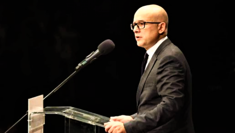 NOVI SAD U PROJEKTU EVROPSKA PRESTONICA KULTURE Vučević: Imamo kreativnost i smelost, bićemo deo fantastične priče