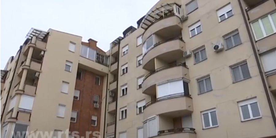 POJAVIO SE POTPUNO NOVI TREND NA TRŽIŠTU NEKRETNINA Ovi stanovi su sve popularniji, a evo zašto su toliko traženi