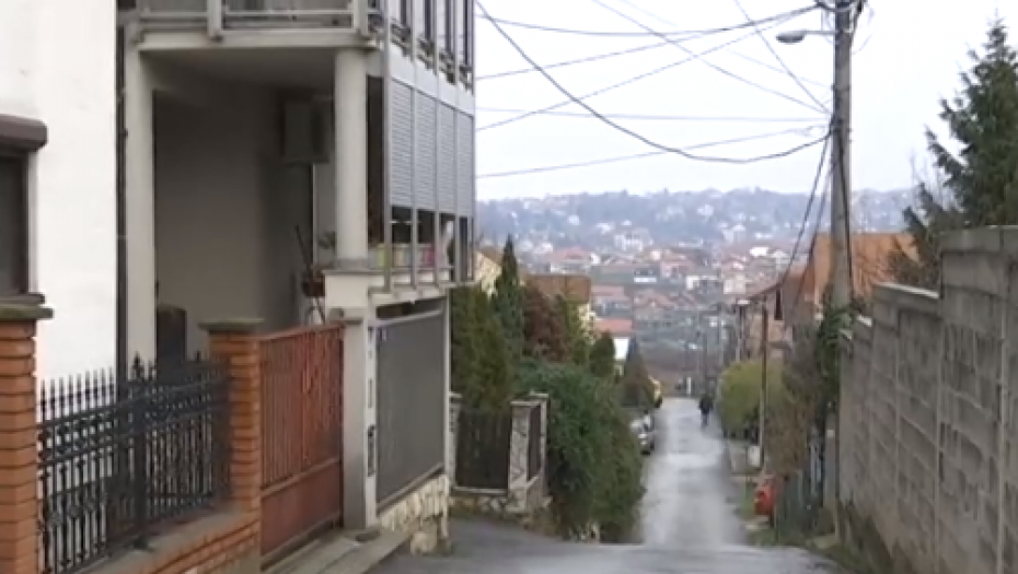 NIKAD JAČE CENE NA PERIFERIJI GRADA Nekretnine skočile 100 odsto, a tek se očekuje BUM u ovoj opštini zbog izgradnje metroa!