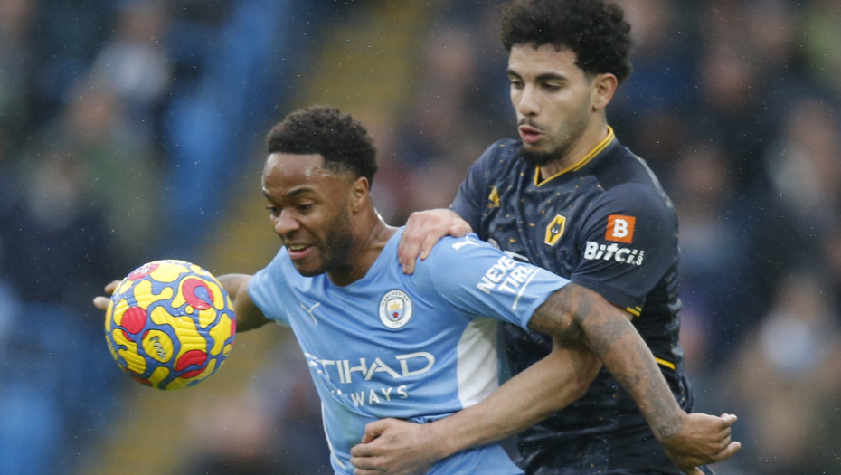 TRANSFERI 5. JUL Partizan doveo veliko pojačanje i hoće napadača Sitija, evo koliko košta Sergej, PSŽ ima novog trenera