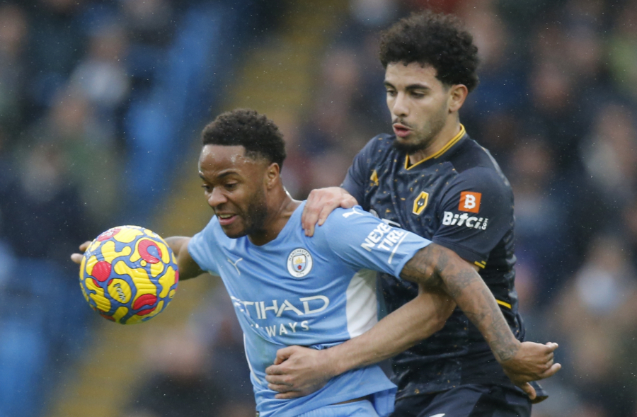 TRANSFERI 26. JUN Nejmar u Juventusu? Hoće li Ronaldo ispuniti majci želju?