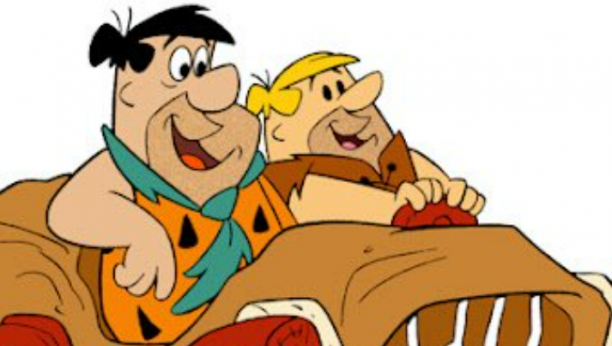 STOP LITIJUMU Hoćemo automobile na čistu energiju kao Kremenko i Kamenko!