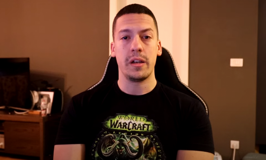 POTPISI SE SAMO NIŽU! Peticija da se Baki prasetu ugasi kanal uzela maha, jutjuber ostaje bez novca i bahaćenja?!