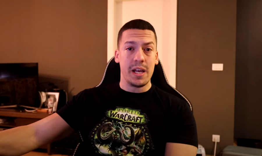 I DEVOJKA BAKE PRASETA NAPUSTILA SRBIJU Zbog dečka i njegovog skandala krenula za njim, evo gde su sada!