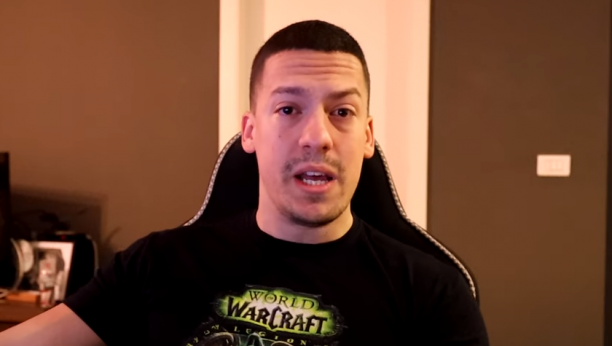 OGROMNE SVOTE NOVCA SU U PITANJU Otkriveno koliko para gubi Baka Prase nakon gašenja naloga na Jutjubu