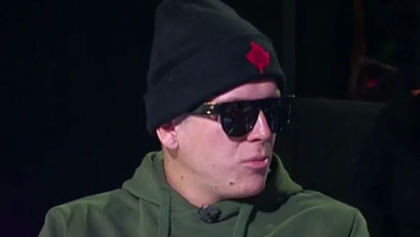 TARA JE NAPUSTILA RIJALITI U KOPČAMA, ŠA JE KRIV ZA SVE! Otkriveni skandalozni detalji nakon njene diskvalifikacije, sve se saznalo!