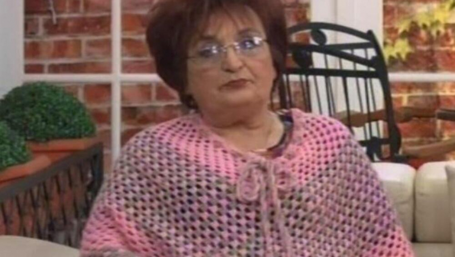 ANA TVRDI DA SU JOJ UKRALI DETE Nije više htela da ćuti, otvorila dušu i iznela jezive detalje